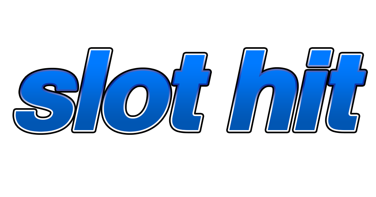 default-logo
